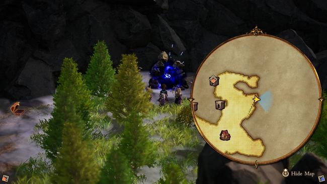 Bravely_Default_II_Unlocking_Job_Levels_Hall_of_Tribulations_Gate_4.jpg