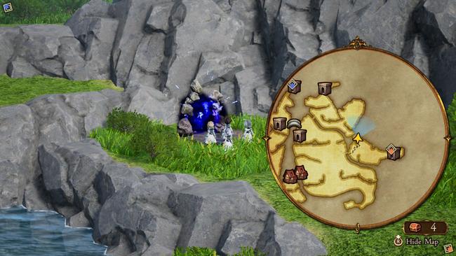 Bravely_Default_II_Unlocking_Job_Levels_Hall_of_Tribulations_Gate_2.jpg