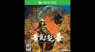 Undernauts-Labyrinth-of-Yomi_Box-Xbox.jpg