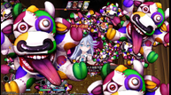 Mary-Skelter-Finale_20210304_01.png