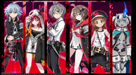 Mary-Skelter-Finale_20210304_03.png