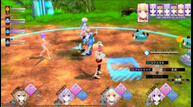 Neptunia-ReVerse_20210304_02.png