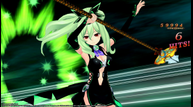 Neptunia-ReVerse_20210304_03.png