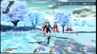 Neptunia-ReVerse_20210304_04.png