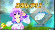 Neptunia-ReVerse_20210304_05.png