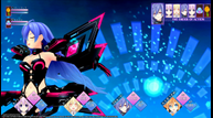 Neptunia-ReVerse_20210304_06.png