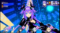 Neptunia-ReVerse_20210304_07.png
