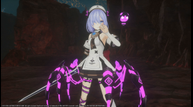 Death-End-Request-Switch_20210304_01.png