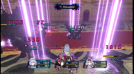 Death-End-Request-Switch_20210304_02.png