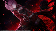 Death-End-Request-Switch_20210304_04.png