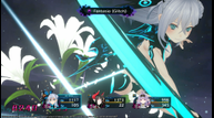 Death-End-Request-Switch_20210304_05.png
