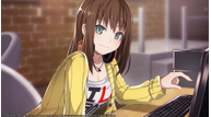 Death-End-Request-Switch_20210304_06.png