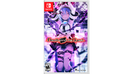 DERQ_Switch_Boxart.png