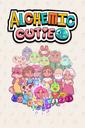 Alchemic Cutie boxart