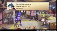 Phantom-Brave_Switch_20210304_02.jpg