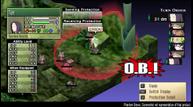 Phantom-Brave_Switch_20210304_03.jpg