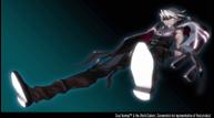 Soul-Nomad_Switch_20210304_02.jpg