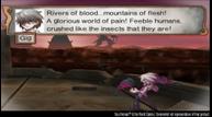 Soul-Nomad_Switch_20210304_03.jpg