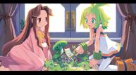 Phantom-Brave_Switch-Art.jpg