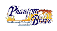 PB_logo_Remastered_small.png