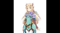 Rune-Factory-5_Margaret.jpg