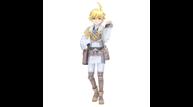 Rune-Factory-5_Lest-costume.jpg