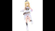Rune-Factory-5_Frey-costume.jpg