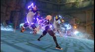 Genshin-Impact_20210306_02.jpg