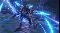 Genshin-Impact_20210306_04.jpg