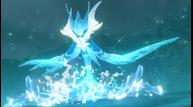 Genshin-Impact_20210306_05.jpg