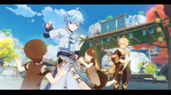 Genshin-Impact_20210306_10.png