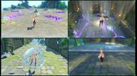 Genshin-Impact_20210306_13.jpg