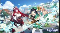 Genshin-Impact_1-4_KeyArt.jpg