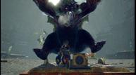 Monster-Hunter-Rise_20210308_01.jpg
