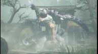 Monster-Hunter-Rise_20210308_02.jpg