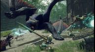 Monster-Hunter-Rise_20210308_05.jpg