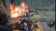 Monster-Hunter-Rise_20210308_07.jpg