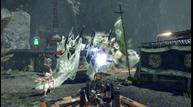 Monster-Hunter-Rise_20210308_08.jpg