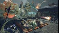 Monster-Hunter-Rise_20210308_09.jpg