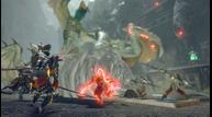 Monster-Hunter-Rise_20210308_10.jpg
