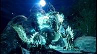 Monster-Hunter-Rise_20210308_11.jpg