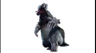 Monster-Hunter-Rise_Apex-Arzuros.jpg