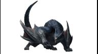 Monster-Hunter-Rise_Nargacuga.jpg