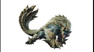 Monster-Hunter-Rise_Zinogre.jpg