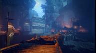 Monster-Hunter-Rise_Red-Stronghold.jpg