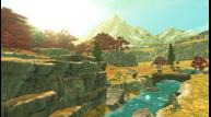 Monster-Hunter-Stories-2_Wings-of-Ruin_20210308_01.jpg