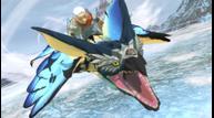 Monster-Hunter-Stories-2_Wings-of-Ruin_20210308_02.jpg