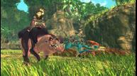 Monster-Hunter-Stories-2_Wings-of-Ruin_20210308_03.jpg