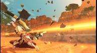 Monster-Hunter-Stories-2_Wings-of-Ruin_20210308_04.jpg