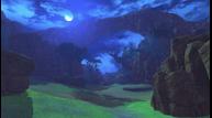 Monster-Hunter-Stories-2_Wings-of-Ruin_20210308_06.jpg